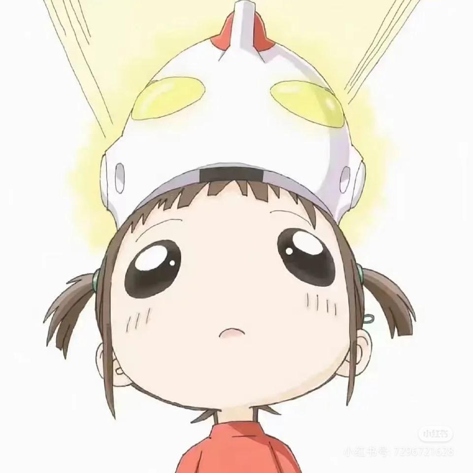 维伊小饰