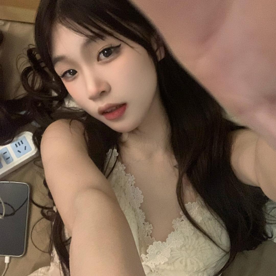 糖果🍬