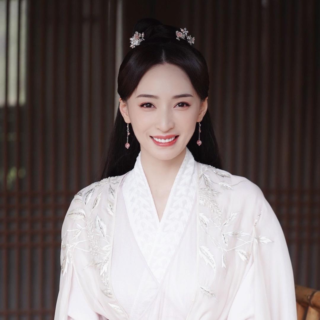 黄小戈