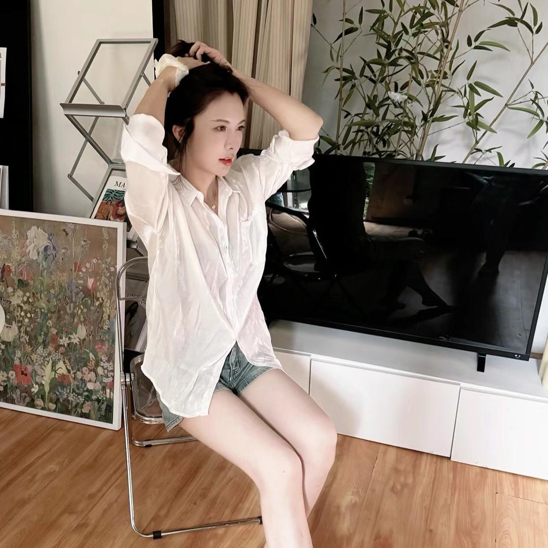 珠珠严选👗