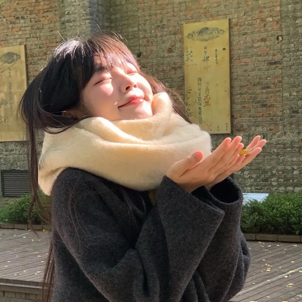 永远开心.