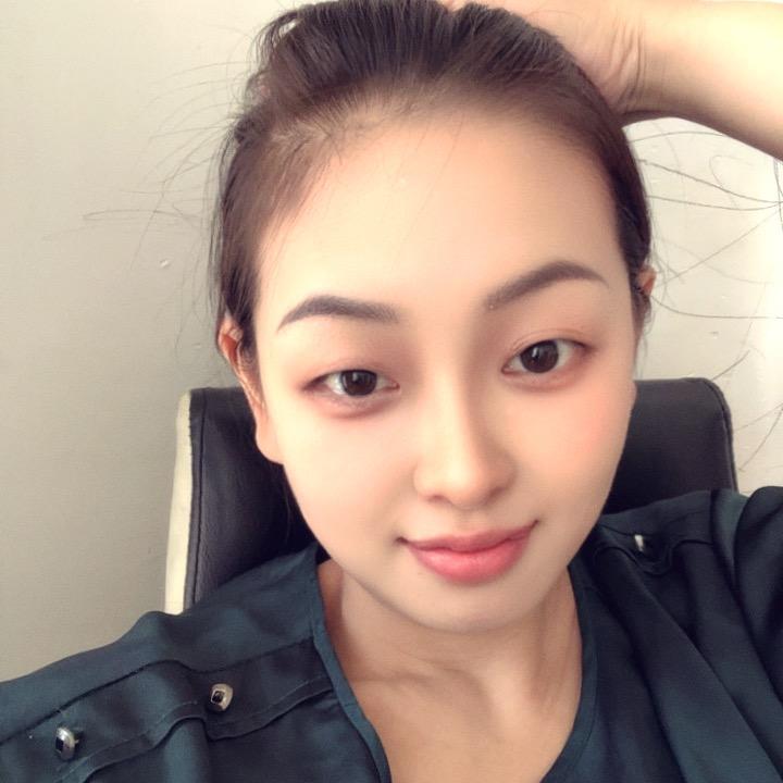 钰涵（攒钱计划）