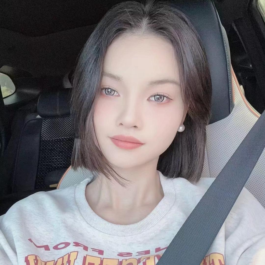 白白studio