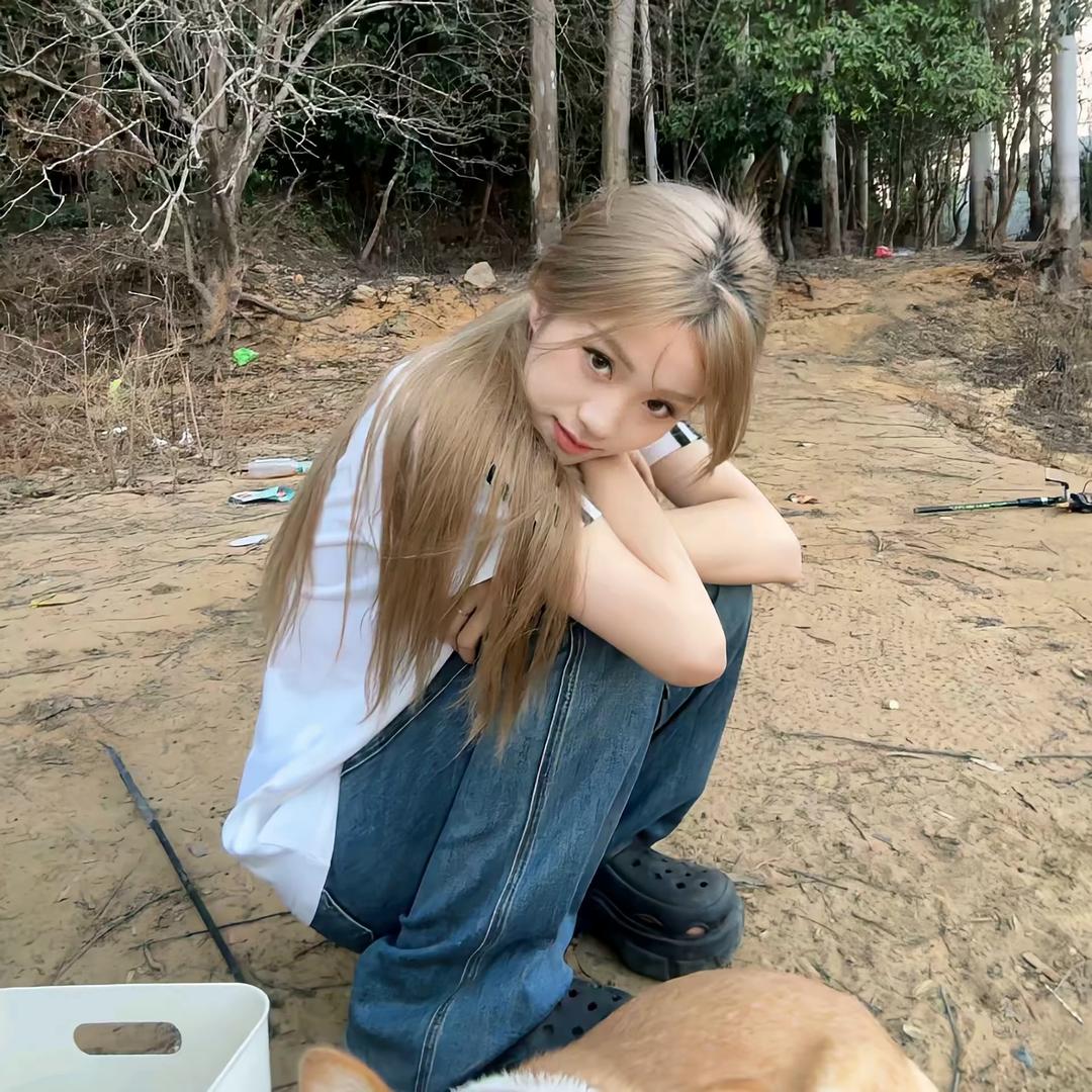 小不点.🧚‍♀️