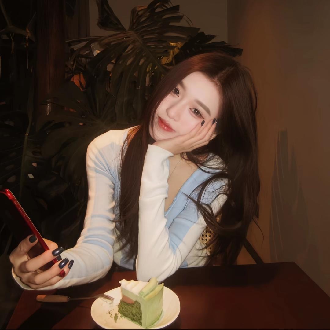小玉米