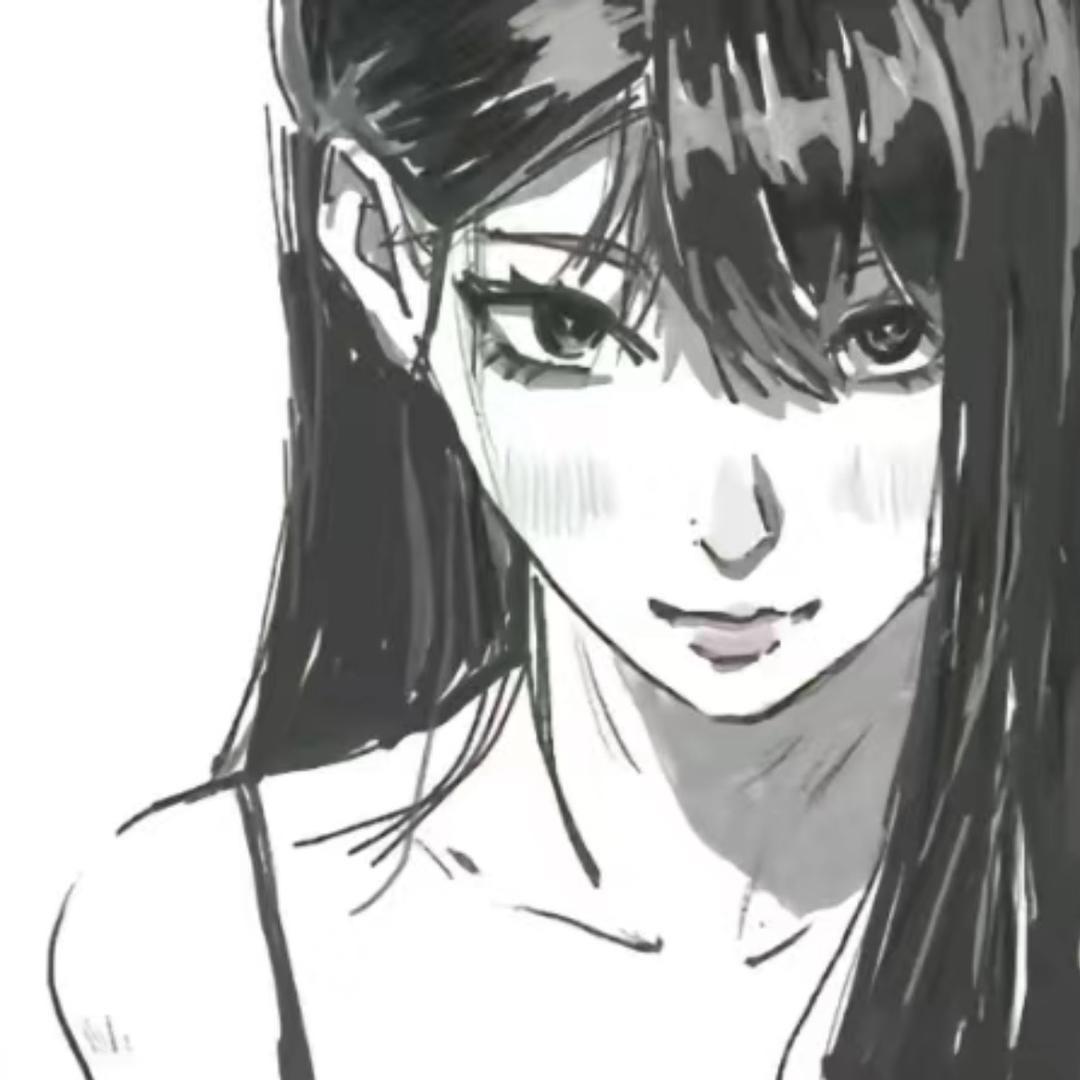 Biubiu～