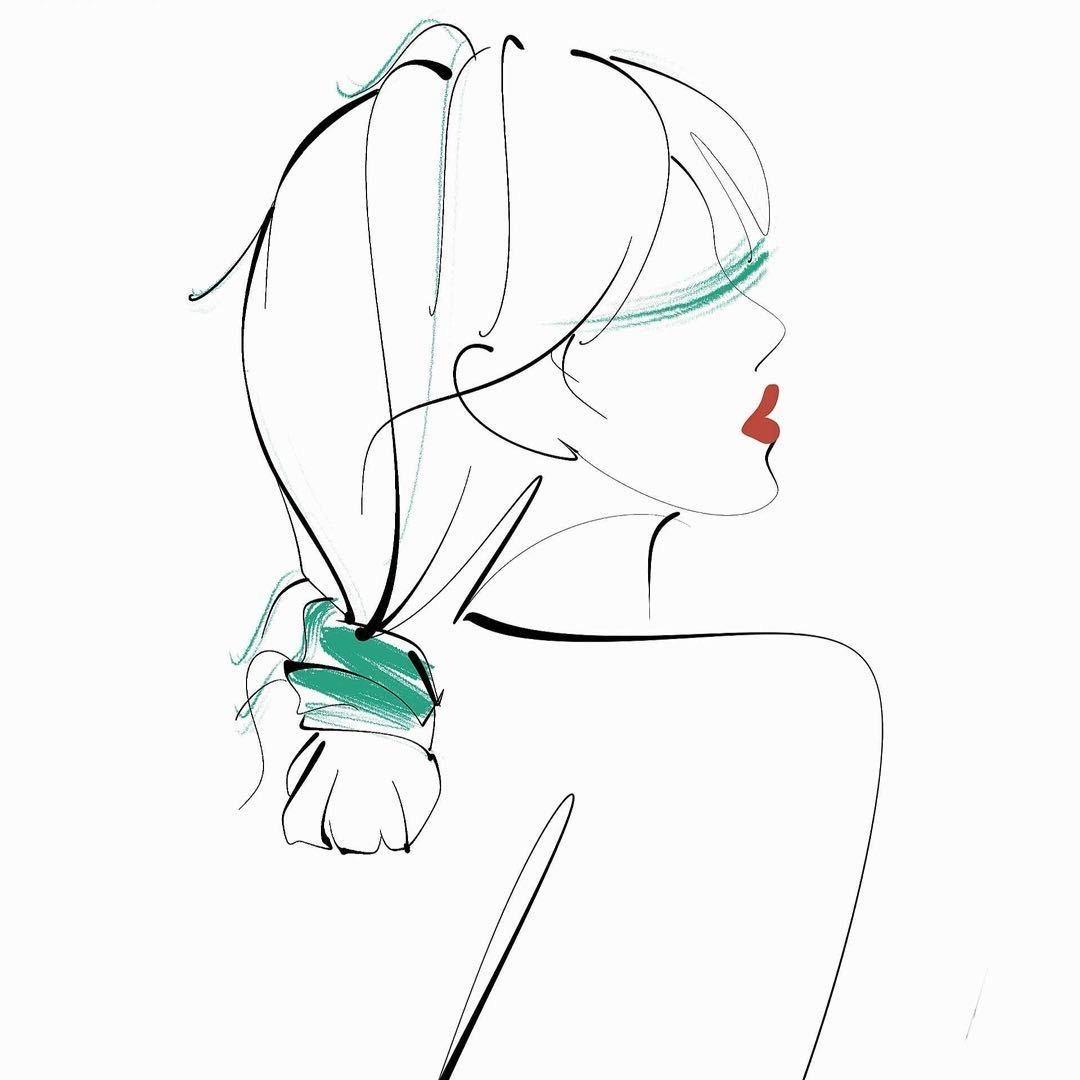 ༄༊࿆余生ོྂཾ࿆࿐