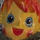 (⁎⁍̴̛ᴗ⁍̴̛⁎)