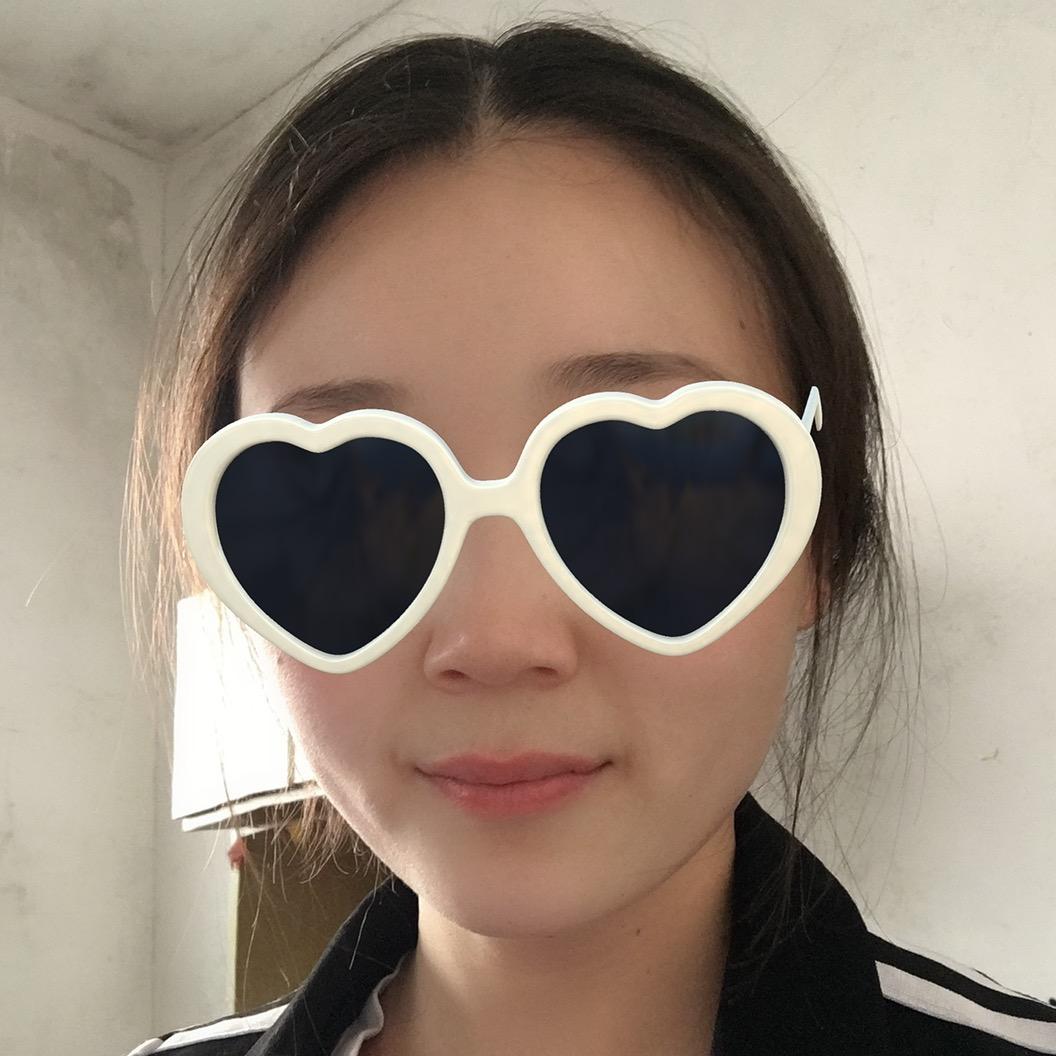 小曹阳的大其其