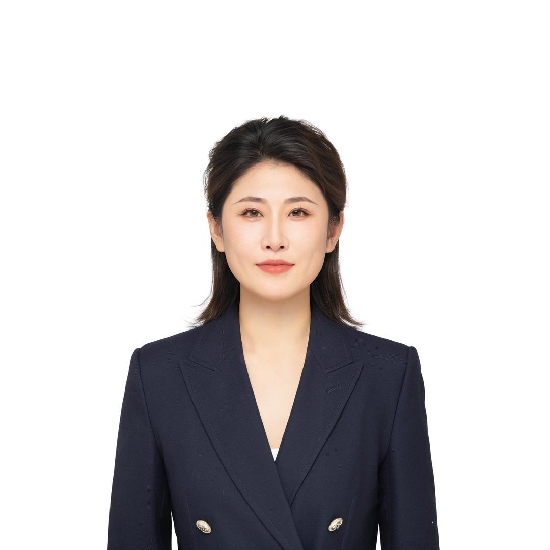 刘阿姨