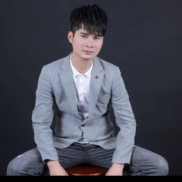 人字拖（旺仔）🔥11月4号生日会