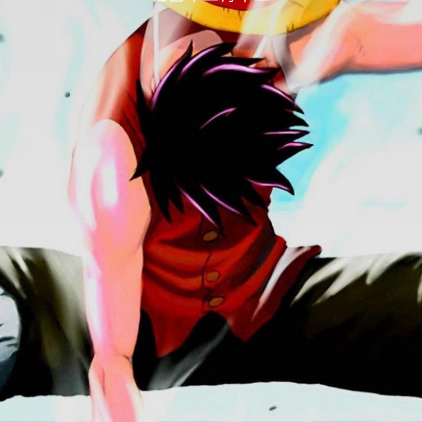 老邱（十三水）