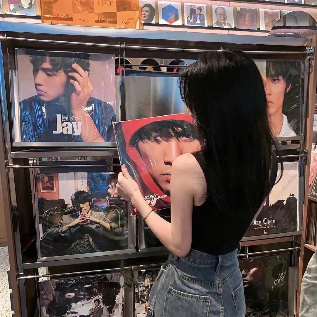 南途i