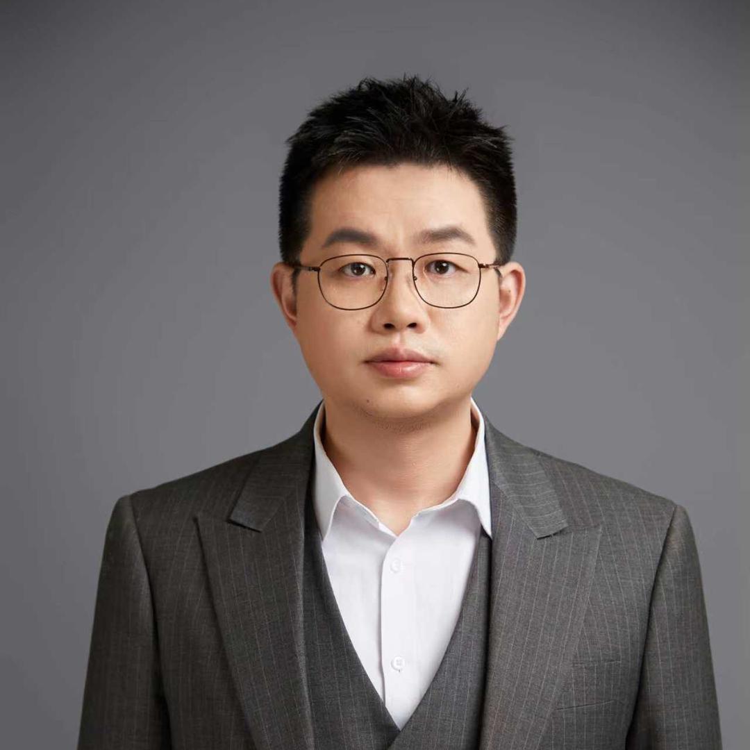 何理企业AI落地