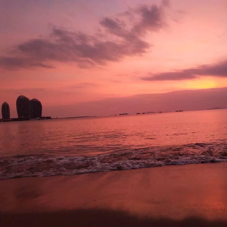 梦想成真