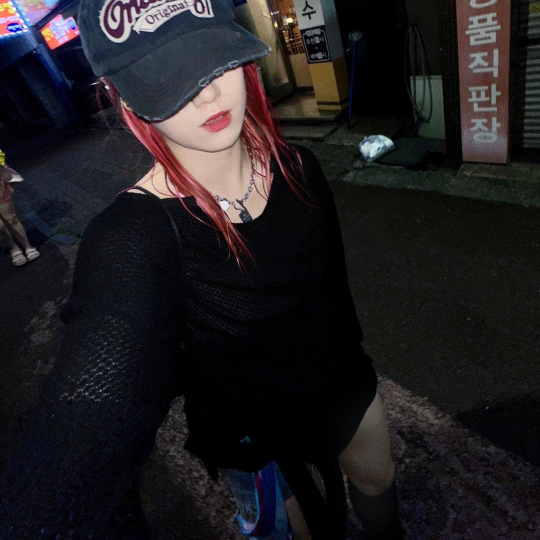 阿猫阿狗阿呼🐯