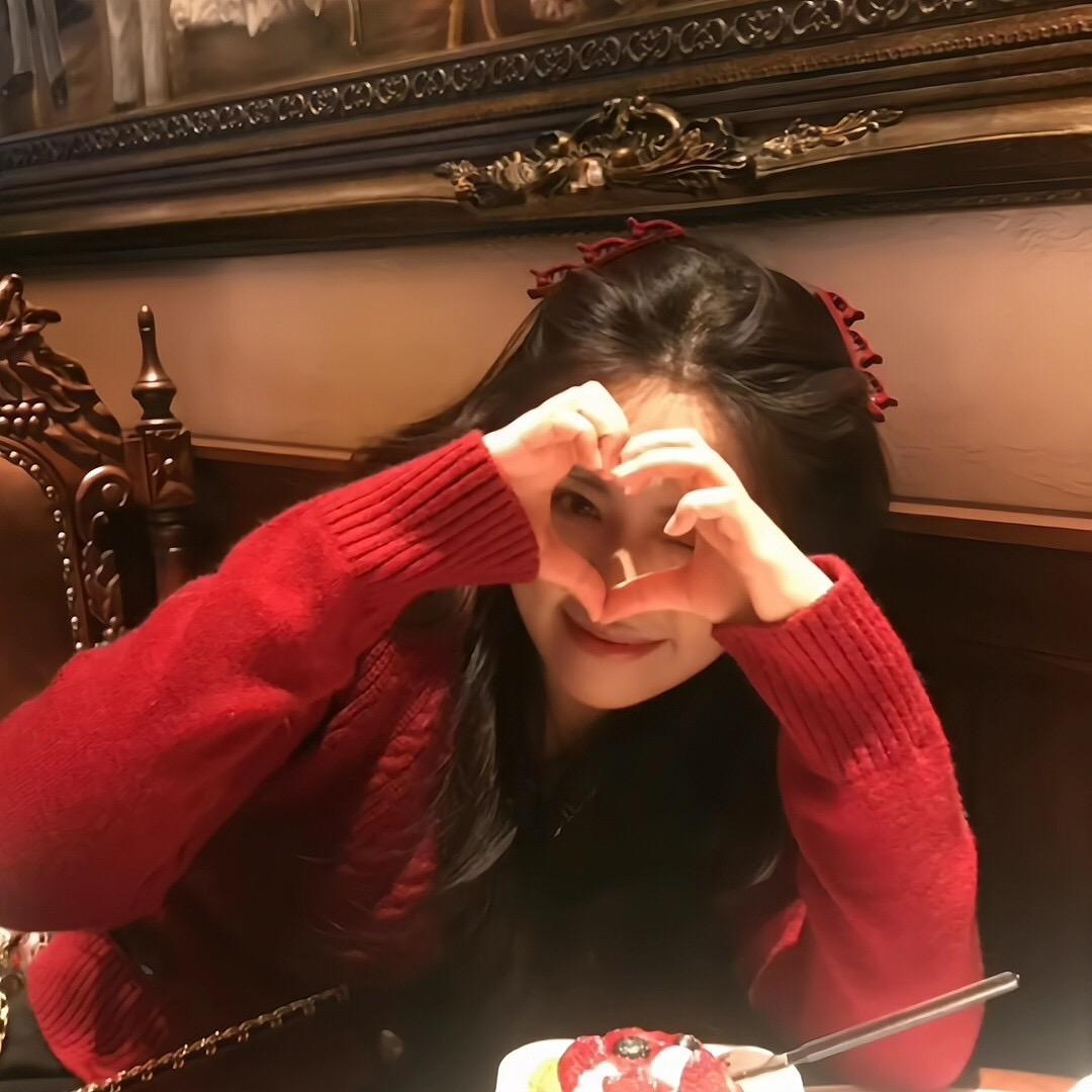 坑爹的玩意