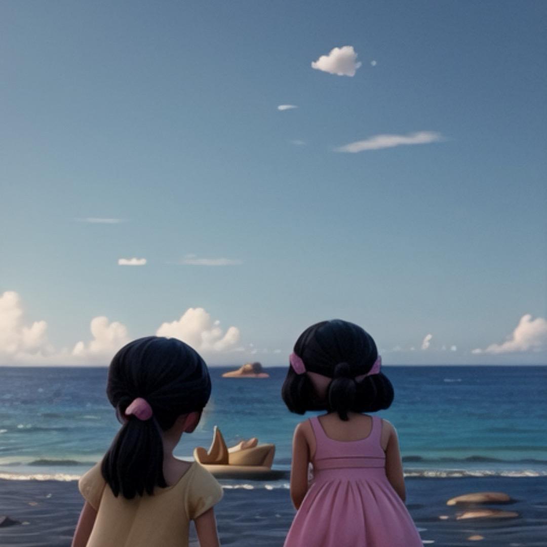 脑袋困掉啦ᥫᩣ