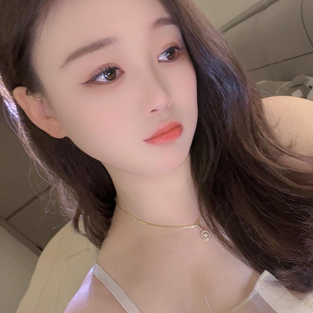 燕子💫 （养号中）