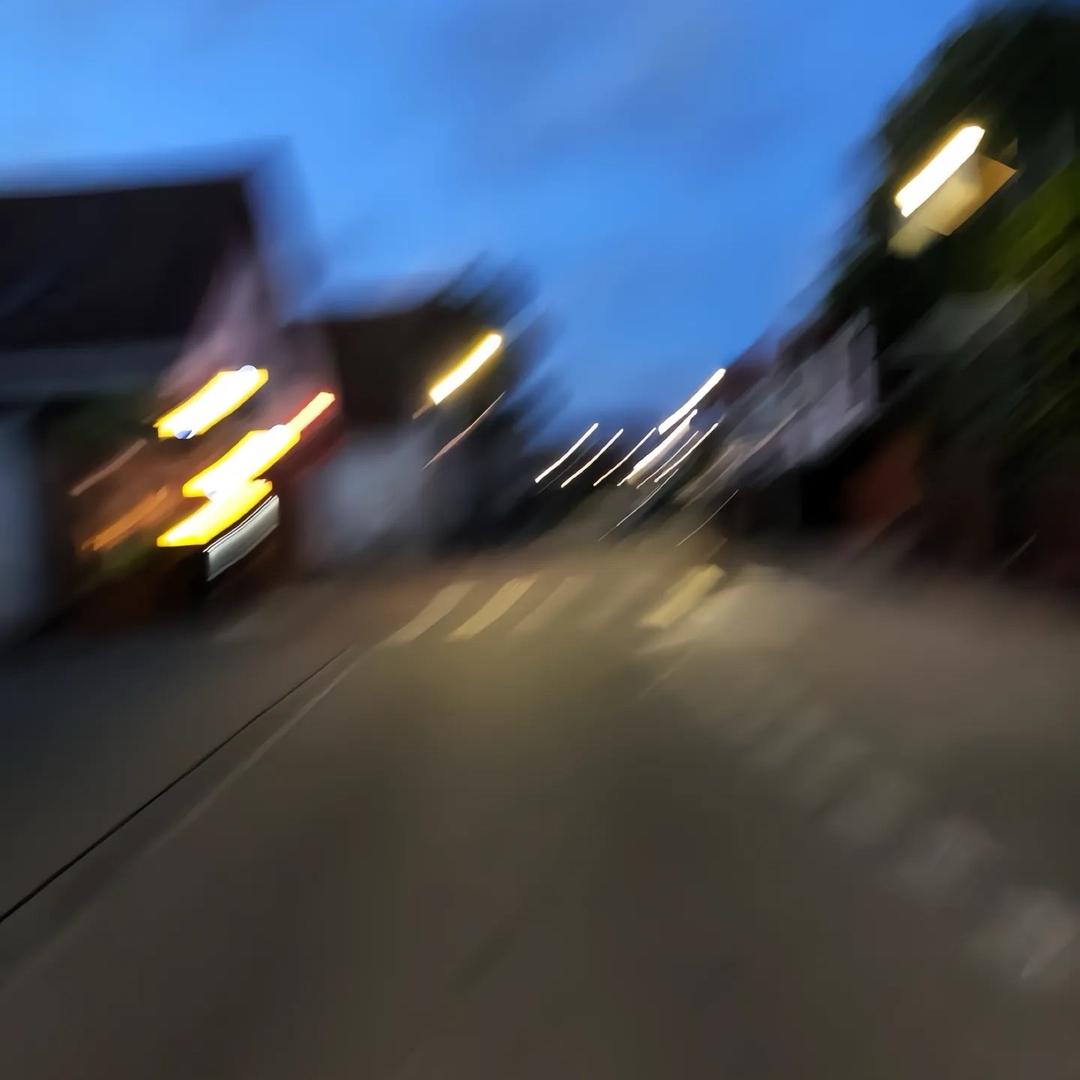 xunnn
