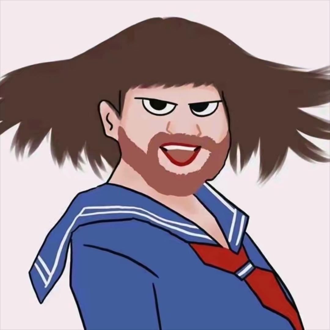 K总好物