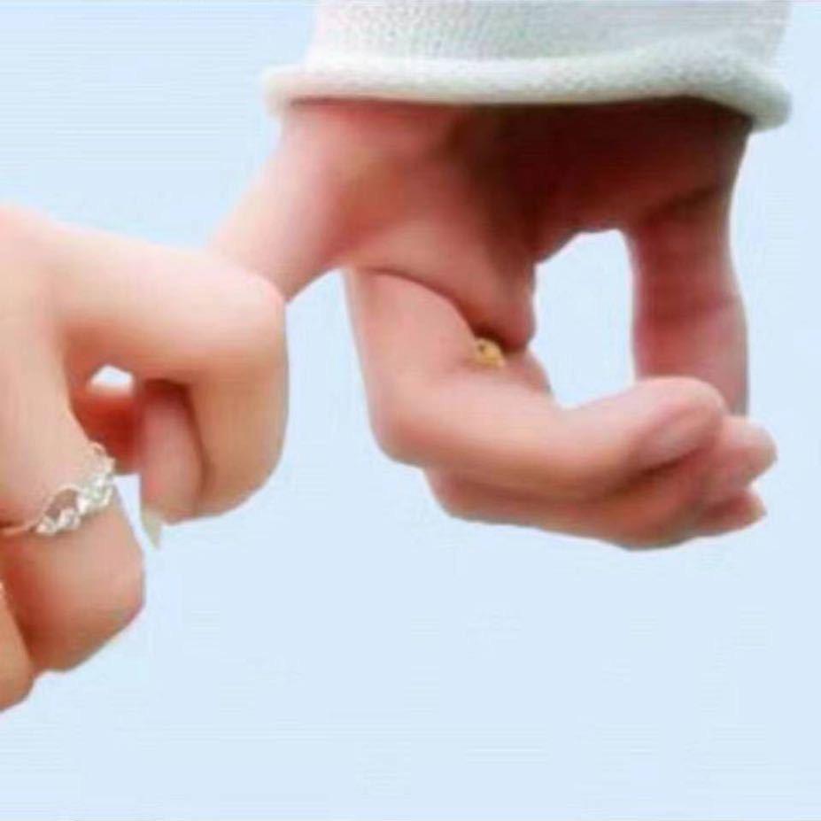 约定的爱情💓