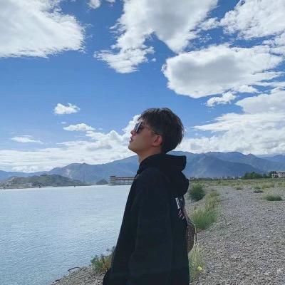 鐨飌櫃隰  浩