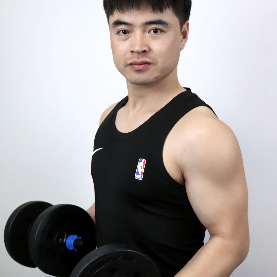 大明控糖抗阻