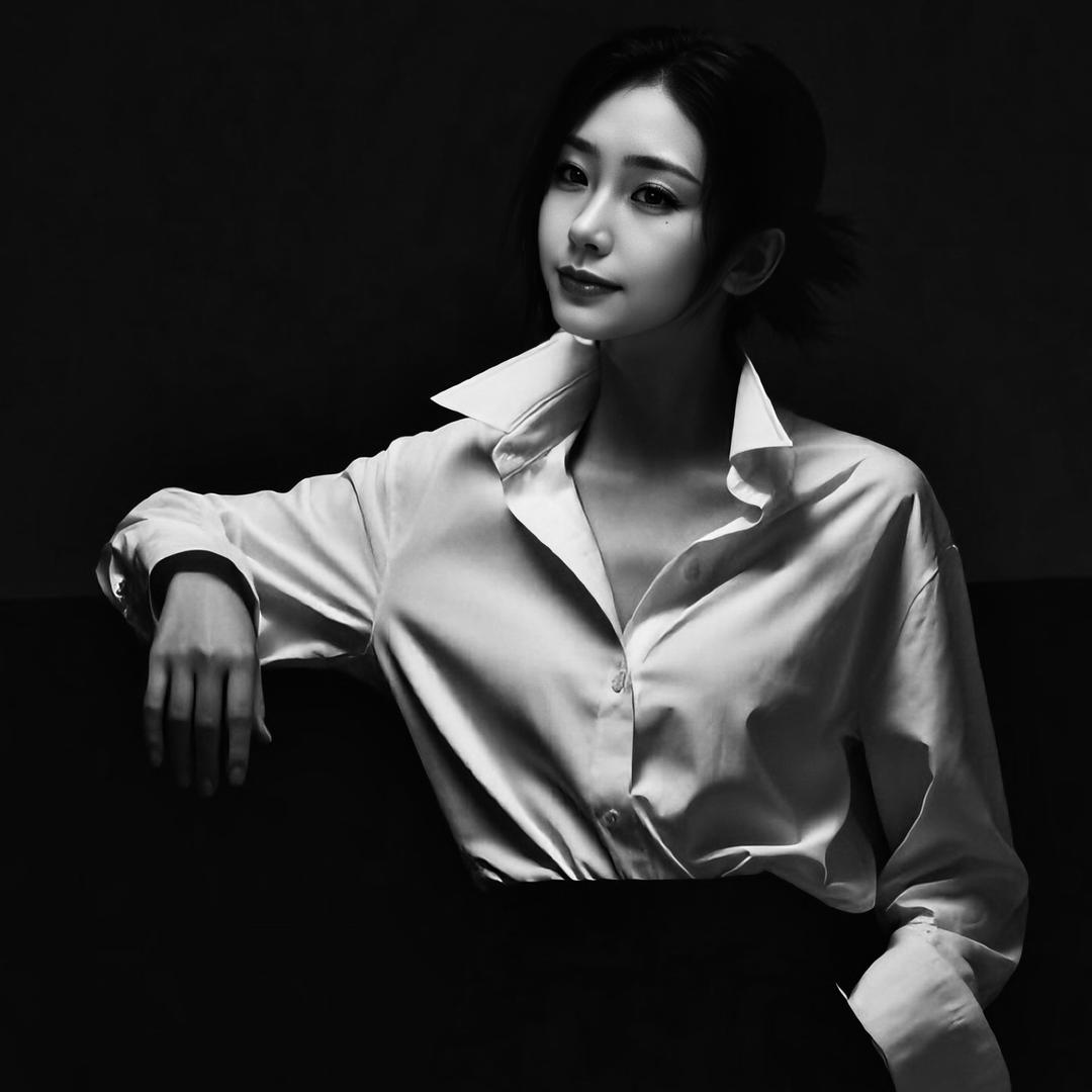 小七小七