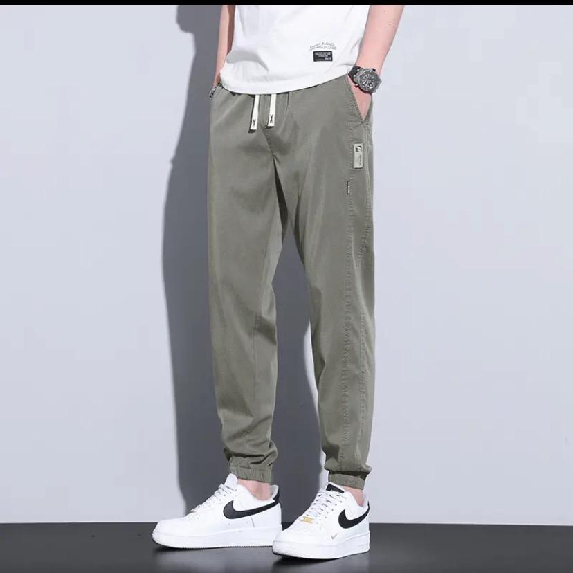 弗奴森金铂男装专卖店