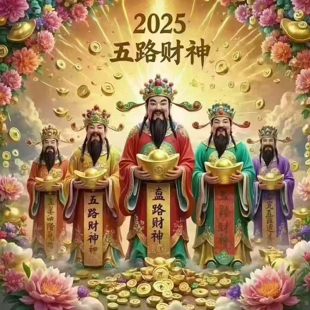罗花花