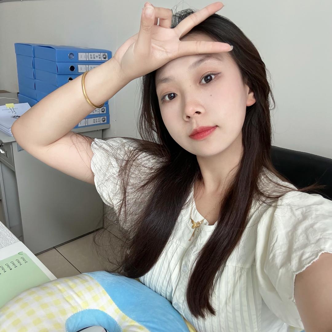 S🌷