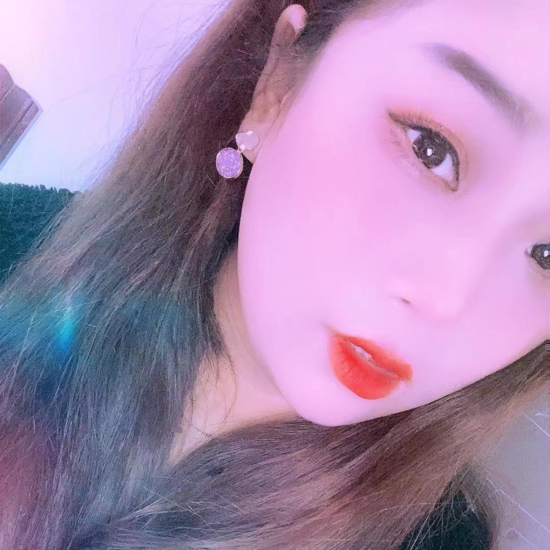 河南嘻妹儿