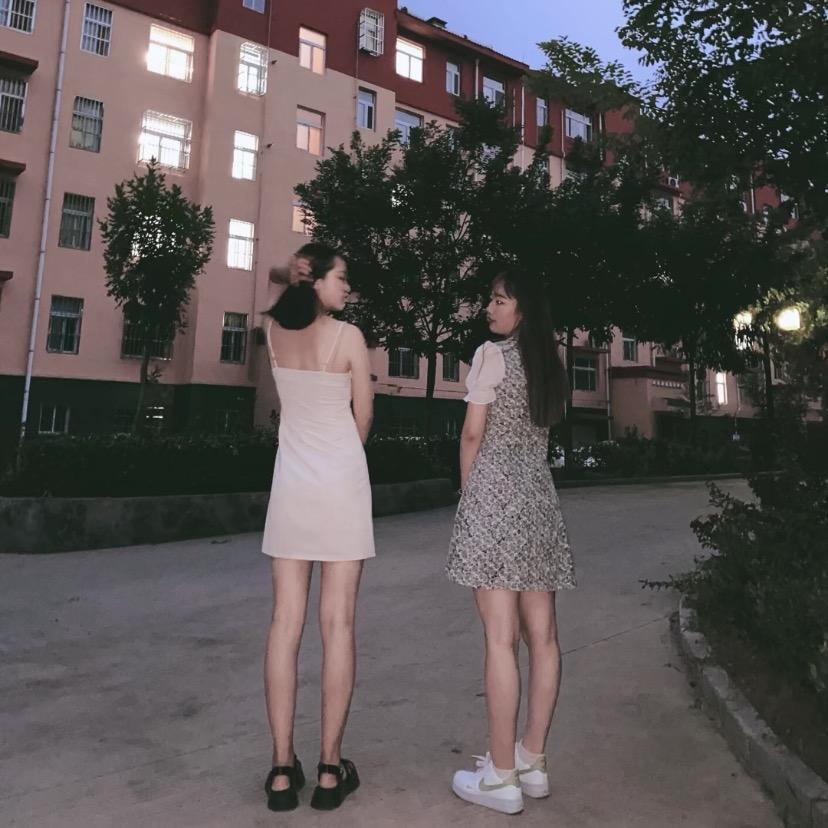 就叫章鱼吧🐙