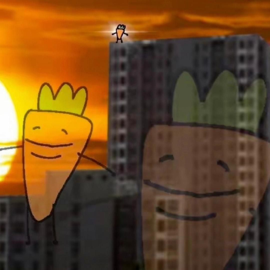 怜澄