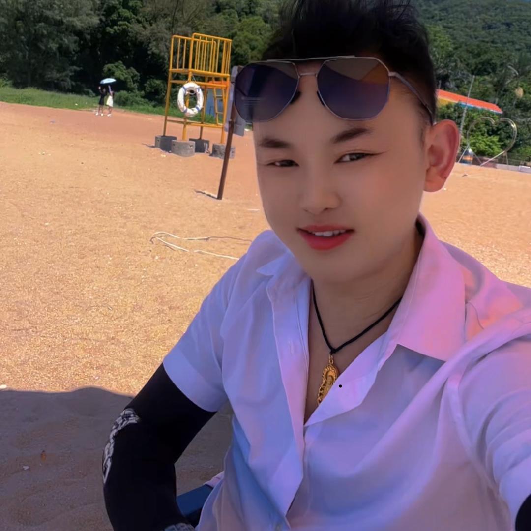 懂✔️你的💯❤️心