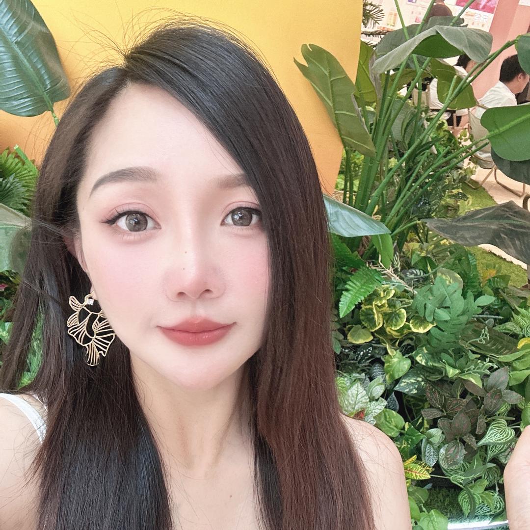 林儿