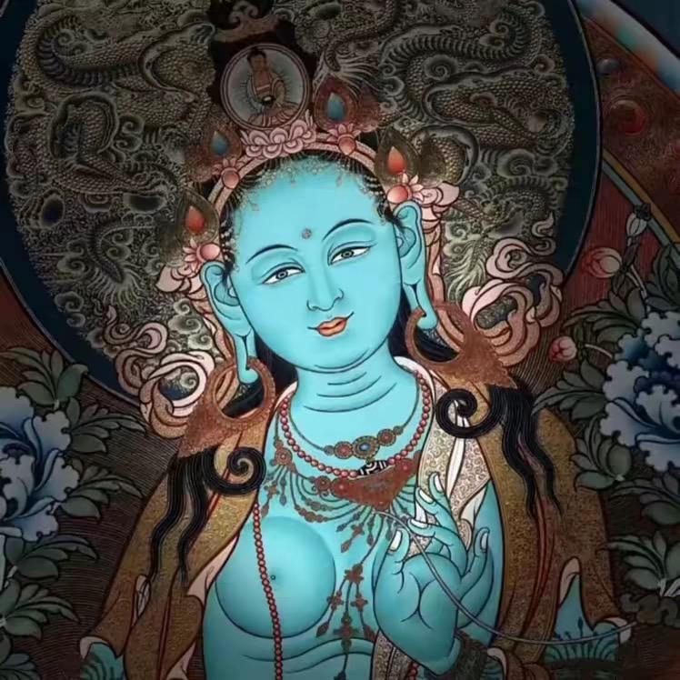 白玛德卓、🪷 ㊂