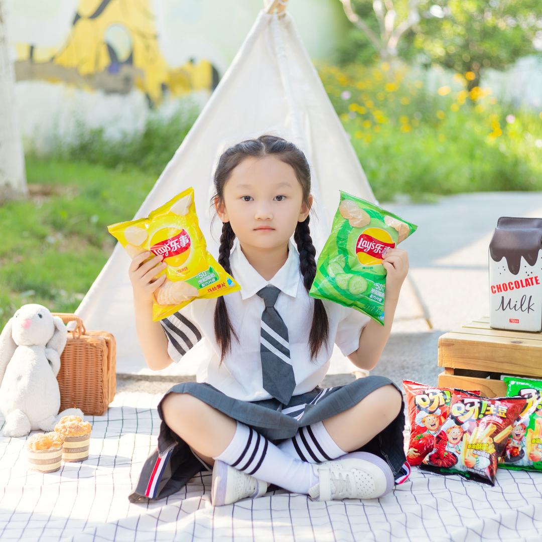 高一一的日记6461