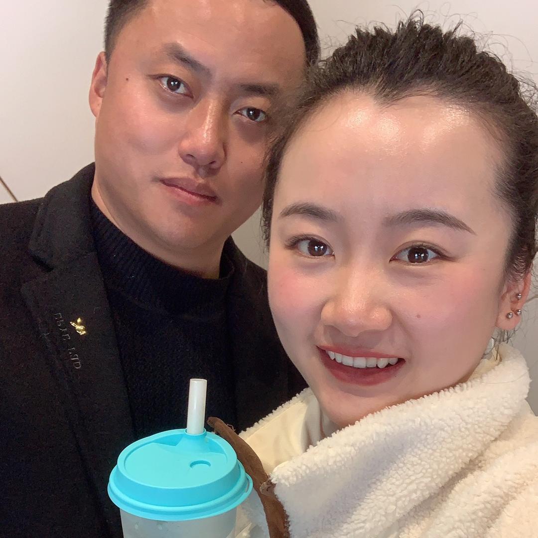 丰南肘子姐