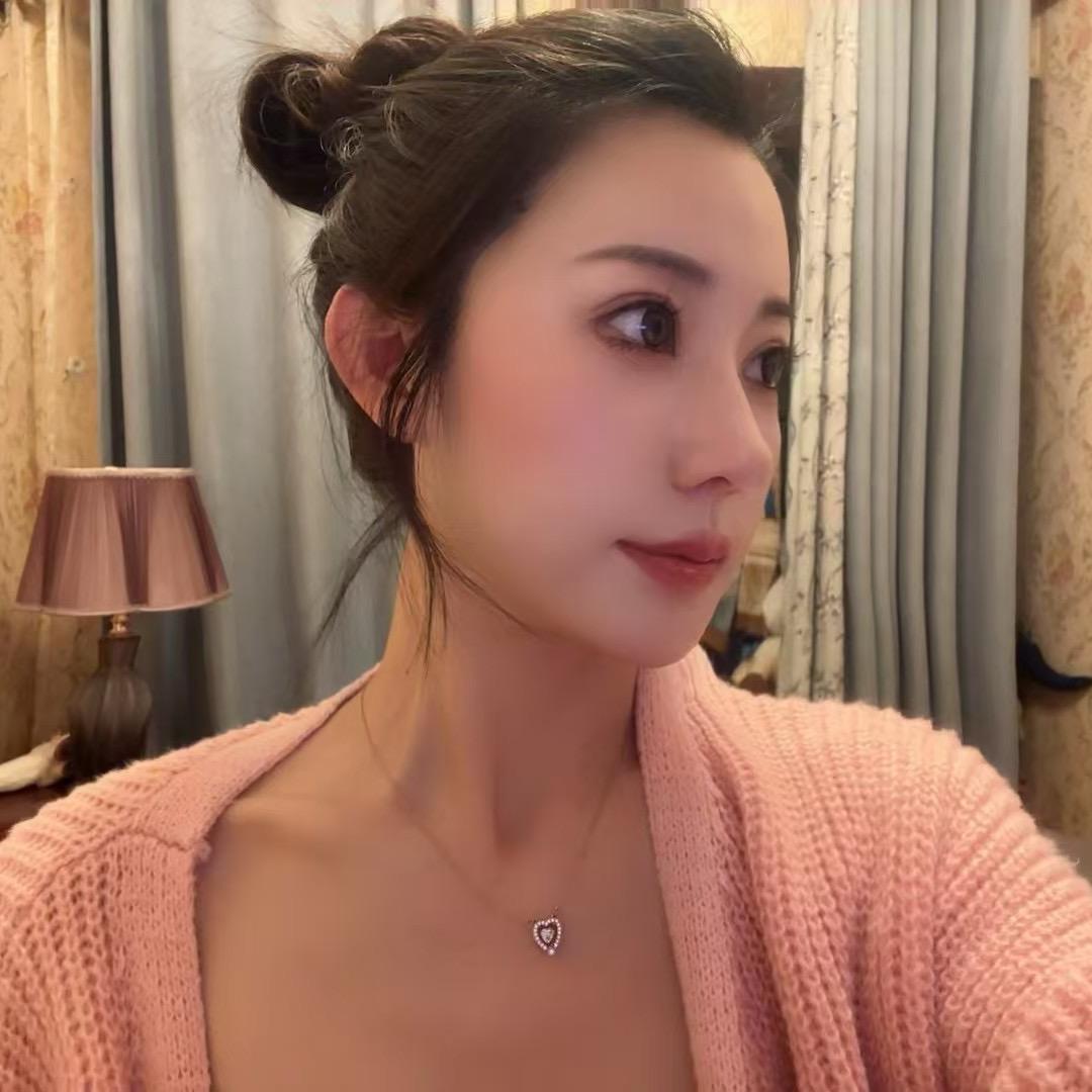安琪Angel
