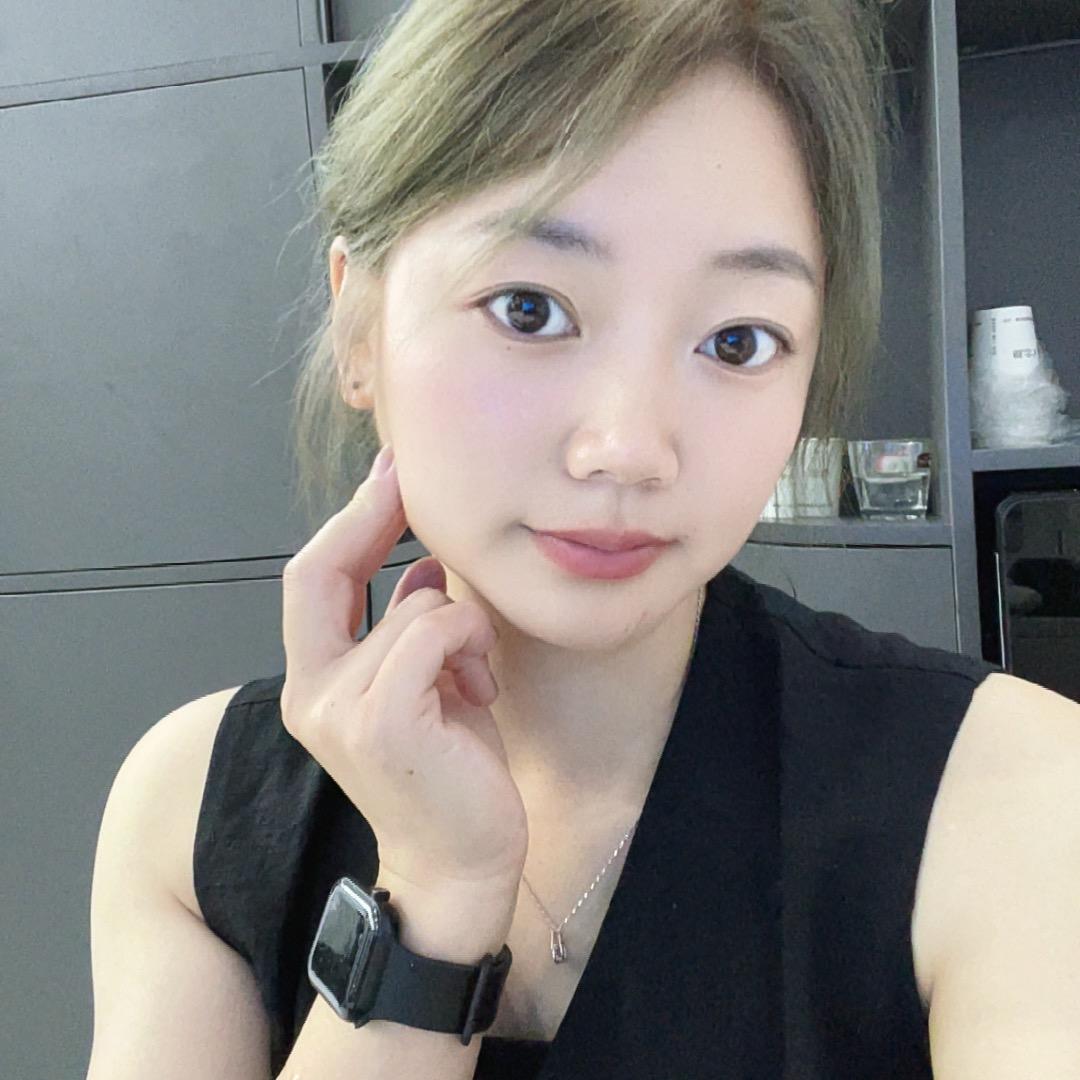 隆林概念‘S耿耿