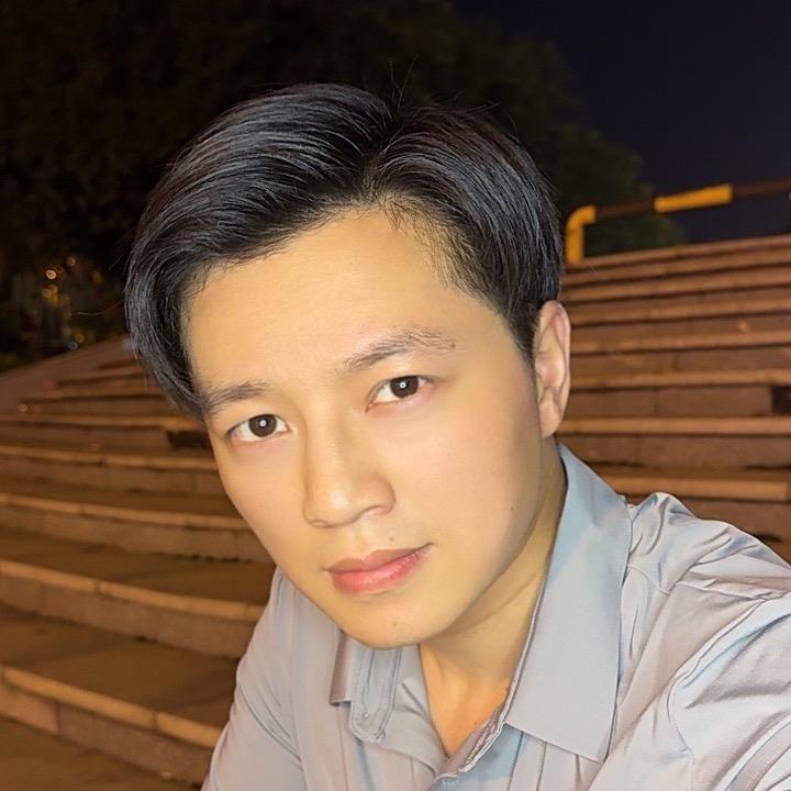 小爱哥哥