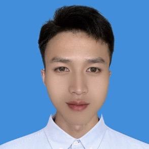 小罗同学