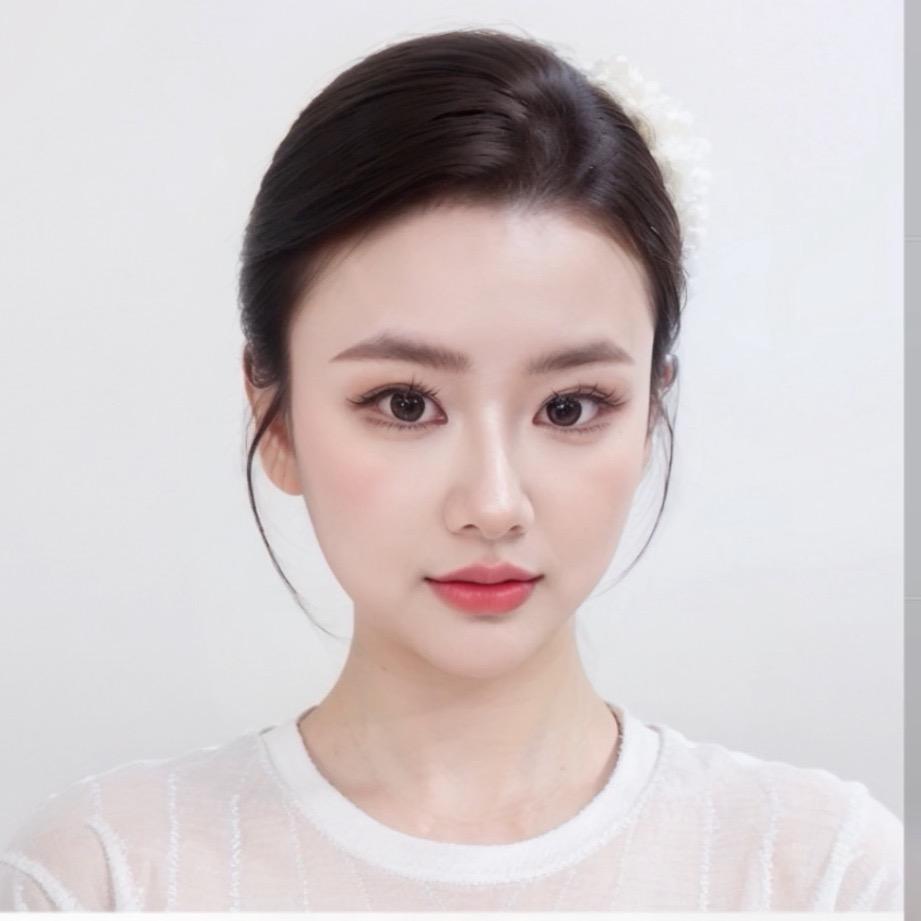 小苏吖～🎀