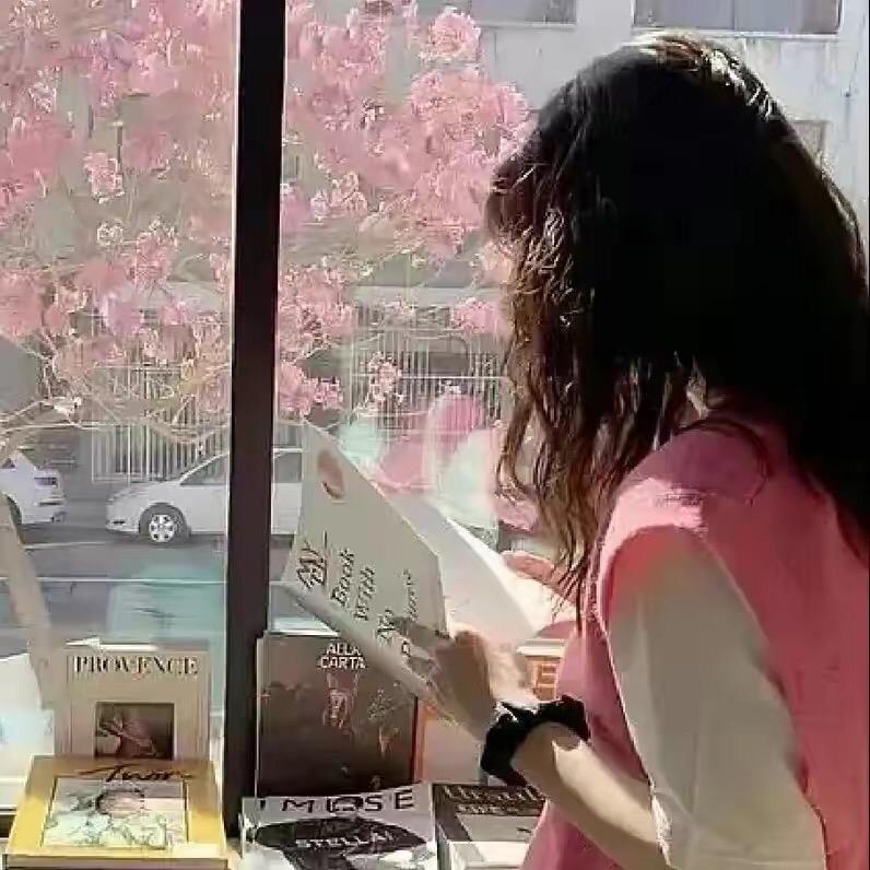 心心念好物