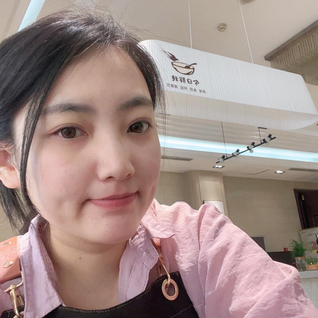 今日·鲜炖   燕窝|鱼胶