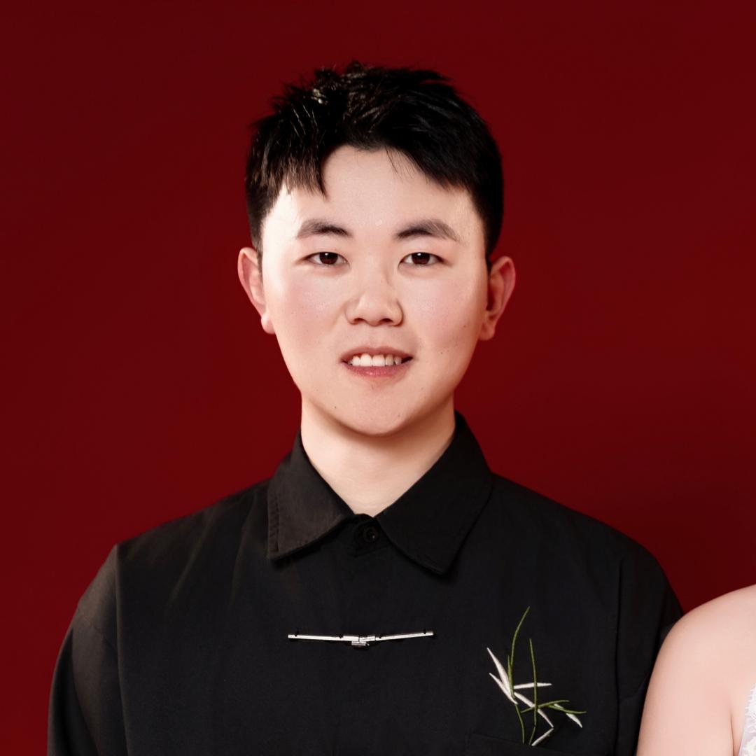 中能国宏营业厅李