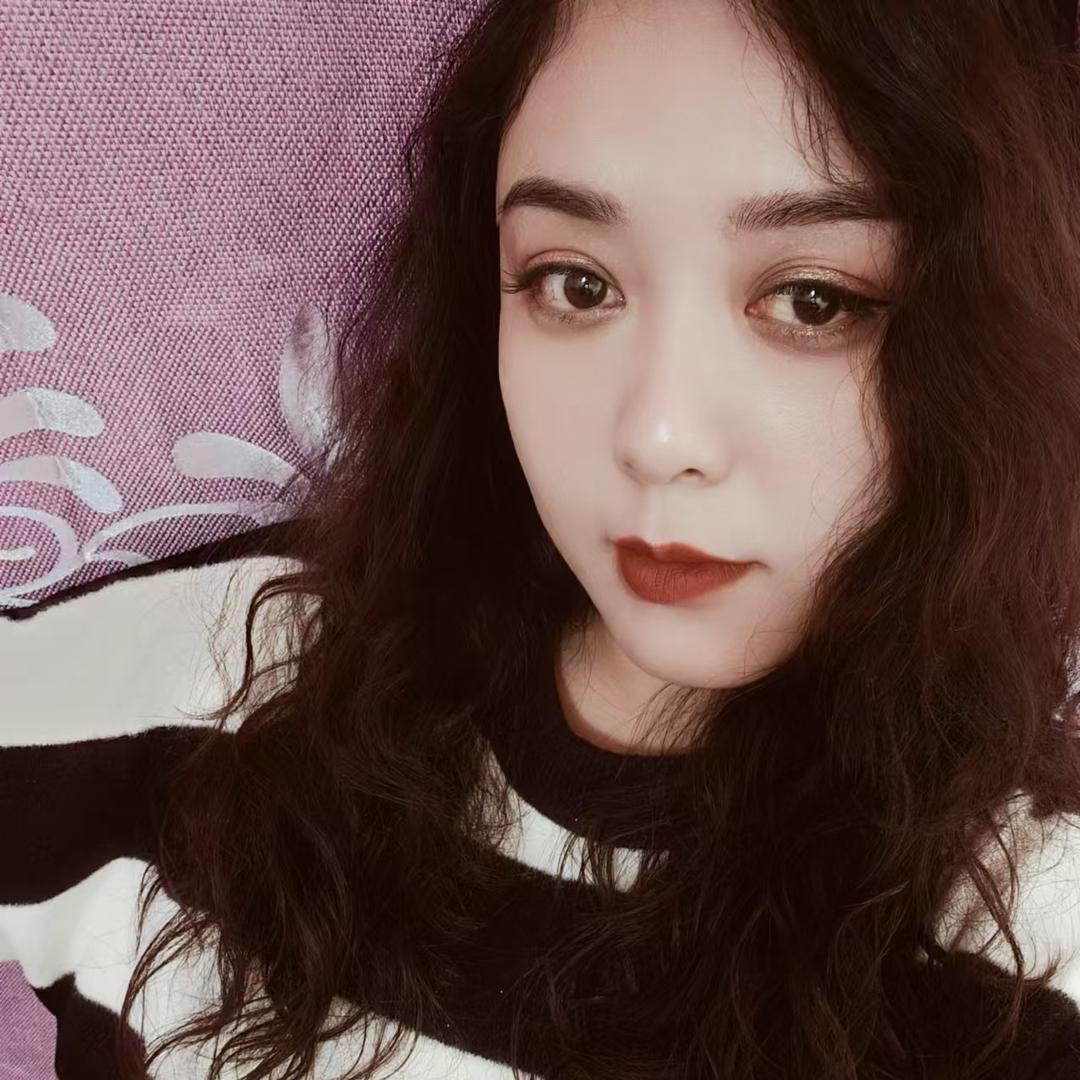 伊朵