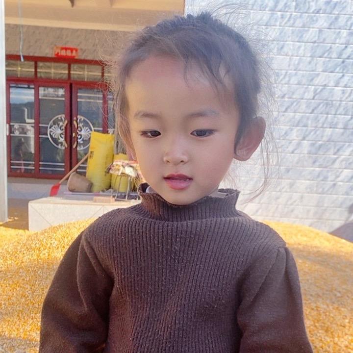 小巷里的女流氓